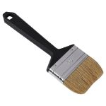 Afbeelding - https-www-ez-catalog-nl-Asset-2492bd932a0849aa9939f79618153761-ImageFullSize-23-205-70-jpg